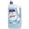 Lenor Professional aviváž , Sea Breeze 5 L Lenor Professional aviváž , Sea Breeze 5 L