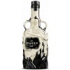Kraken Black Spiced Ceramic 40% 0,7 l (čistá fľaša)
