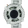 Alternátor AS-PL A6274