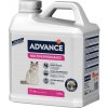 Advance Arena Multiperformance 13,42 l