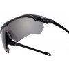 ESS Ochranné okuliare Crossbow Suppressor 2X - číre, dymové sklo (740-0451) ESS Ochranné okuliare Crossbow Suppressor 2X - číre, dymové sklo (740-0451)