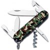 Victorinox SPARTAN kamufláž 1.3603.94 - 91mm, 12 funkcií Victorinox SPARTAN kamufláž 1.3603.94 - 91mm, 12 funkcií