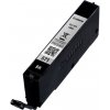 Canon 0385C001 - originálny Canon 0385C001 - originálny
