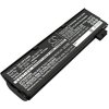 Cameron Sino CS-LVP510NB 4400 mAh batéria - neoriginálna Cameron Sino CS-LVP510NB 4400 mAh batéria - neoriginálna