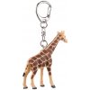 Mojo Kľúčenka Žirafa Mojo Kľúčenka Žirafa