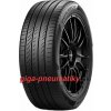Pirelli Powergy ( 245/40 R18 97Y XL s ochrannou lištou (MFS) ) Pirelli Powergy ( 245/40 R18 97Y XL s ochrannou lištou (MFS) )