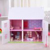 Bigjigs Toys Ružový