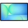 Samsung Galaxy Tab S10 FE+ 12GB/256GB šedý, EU SM-X620NZAPEUE/EU Samsung Galaxy Tab S10 FE+ 12GB/256GB šedý, EU SM-X620NZAPEUE/EU