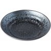 MIJ Misa na šalát BLACK PEARL 28,5 cm, 1,2 l MIJ Misa na šalát BLACK PEARL 28,5 cm, 1,2 l