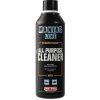 MA-FRA Maniac - APC univerzálny čistič 500ml MA-FRA Maniac - APC univerzálny čistič 500ml