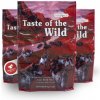 Taste of the Wild Southwest Canyon Canine 2 kg Taste of the Wild Southwest Canyon Canine 2 kg