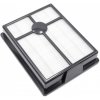 VHBW HEPA filter pre Rainbow Rexair R7292 / R12107B - neoriginálne VHBW HEPA filter pre Rainbow Rexair R7292 / R12107B - neoriginálne