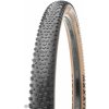 Maxxis Rekon Race 29x2.40 Maxxis Rekon Race 29x2.40
