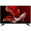 LED TV GoGen TVH 32P381T 32 LED TV GoGen TVH 32P381T 32