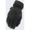 TOGO Zimní rukavice Mechanix ColdWork FastFit Covert TOGO Zimní rukavice Mechanix ColdWork FastFit Covert