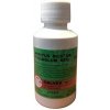 Galvex Spiritus Dilutus Ethanolum 60% (Zriedený lieh 60%) 100 g dermálny roztok Galvex Spiritus Dilutus Ethanolum 60% (Zriedený lieh 60%) 100 g dermálny roztok