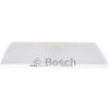 Filter vnútorného priestoru BOSCH 1 987 432 541 Filter vnútorného priestoru BOSCH 1 987 432 541