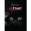 Reštart - Prema Leo Reštart - Prema Leo