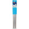 tesa 55157-00100-02 krycí papier tesaMOLL® strieborná (d x š) 1 m x 70 cm 1 ks tesa 55157-00100-02 krycí papier tesaMOLL® strieborná (d x š) 1 m x 70 cm 1 ks