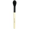 Bobbi Brown Sheer Powder Brush Štetec na púder Bobbi Brown Sheer Powder Brush Štetec na púder