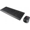 Lenovo CONS 510 GX31D64834 Lenovo CONS 510 GX31D64834