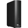 WD Elements Desktop 18TB USB WDBWLG0180HBK-EESN WD Elements Desktop 18TB USB WDBWLG0180HBK-EESN