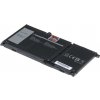 T6 Power NBDE0212 batéria - neoriginálna T6 Power NBDE0212 batéria - neoriginálna