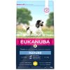 Eukanuba Mature & Senior Small & Medium 3 kg