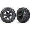Traxxas koleso 2.8 Traxxas koleso 2.8