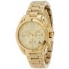 Michael Kors Bradshaw MK5798 Michael Kors Bradshaw MK5798