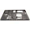 Notebook Spodný plast Lenovo for ThinkPad P50 (PN: 00UR801, SCB0K06988) Notebook Spodný plast Lenovo for ThinkPad P50 (PN: 00UR801, SCB0K06988)