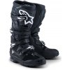 ALPINESTARS topánky TECH 7 ENDURO čierna antracit/biela 2026 - 42 ALPINESTARS topánky TECH 7 ENDURO čierna antracit/biela 2026 - 42