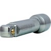 KS Tools 918.1201 Predĺženie, nástrčkový kľúč KS Tools 918.1201 Predĺženie, nástrčkový kľúč