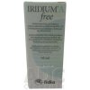 IRIDIUM A free očný roztok (inov.2022) 1x10 ml IRIDIUM A free očný roztok (inov.2022) 1x10 ml