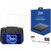 3mk hybridní sklo FlexibleGlass pro DJI RC Pro 2 5903108666183 3mk hybridní sklo FlexibleGlass pro DJI RC Pro 2 5903108666183