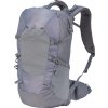 Crivit Turistický ruksak, 30 l (sivá) (100398386) Crivit Turistický ruksak, 30 l (sivá) (100398386)