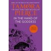 In The Hand of the Goddess - The Song of the Lioness 2 In The Hand of the Goddess - The Song of the Lioness 2