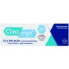 Clinomyn zubná pasta pre fajčiarov 75 ml Clinomyn zubná pasta pre fajčiarov 75 ml