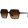 Vogue VO5352S W65613 Vogue VO5352S W65613