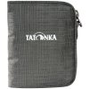 Peňaženka Tatonka ZIPPED MONEY BOX Peňaženka Tatonka ZIPPED MONEY BOX
