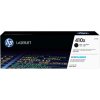 HP CF410X - originálny HP CF410X - originálny