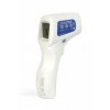 Teplomer ThermoFlash LX-26ThermoFlash