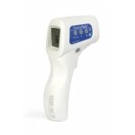 Teplomer ThermoFlash LX-26ThermoFlash