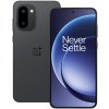 OnePlus 15R 5G Dual Sim 12GB RAM 256GB - Black OnePlus 15R 5G Dual Sim 12GB RAM 256GB - Black
