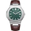 LC08108.374 LEE COOPER LC08108.374 LEE COOPER