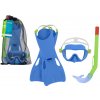 Bestway 25039 set Lil Flapper