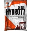 Extrifit Hydro 77 DH12 30 g čokoláda Extrifit Hydro 77 DH12 30 g čokoláda