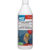 HG super odmasťovač 1l HG super odmasťovač 1l