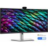 DELL LCD P3426WEB - 34 DELL LCD P3426WEB - 34