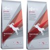 Trovet Renal Oxalate RID 2 x 12,5 kg
